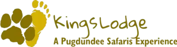 kings-lodge-logo