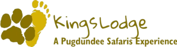 kings lodge